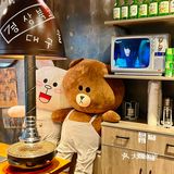 不吹🇰🇷绝对是长沙最韩最好吃的韩国料理