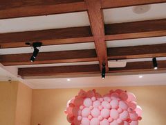 -俄士厨房(万松园店)