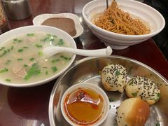 -三两春(浦三路店)