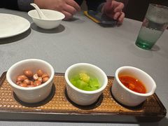 -阿庄新豫菜(航海东路店)