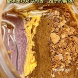 第2箱！分享个减脂宿舍按箱拼的欧包！