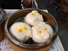 -点点心点心专门店(湾仔店)