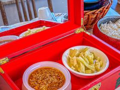 -品鲜村农家菜·阳澄湖大闸蟹(总店)