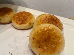 -龙宴海鲜城(经中路店)