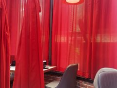 -钳小柒·小龙虾蓝龙王烧烤夜宵(长寿路店)