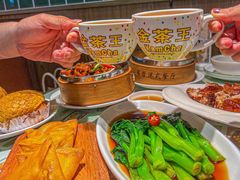 -万达广场(松江店)