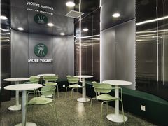 -茉酸奶(春熙路店)