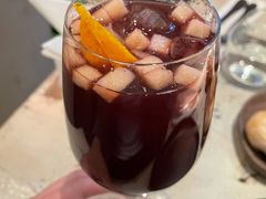 -Carmen卡门西班牙餐厅