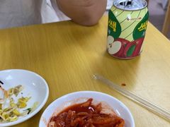 -屋里家延边朝鲜族冷面(南园店)