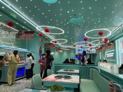 -季季红火锅(柳州城中万达二店)