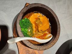 -魏公馆(昆太路店)