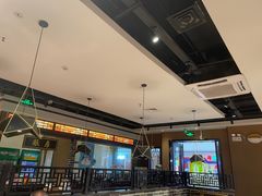 -永兴外婆桥(城中万达店)