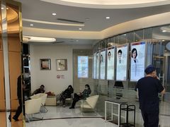 -泰康拜博口腔(凯迪大厦店)