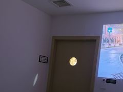 -锦初·禅意4K影院式足道·新中式SPA(茂业天地店)