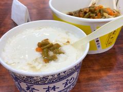 -蔡林记(黄鹤楼店)