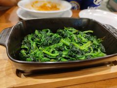-萨莉亚意式餐厅(南海万达广场店)