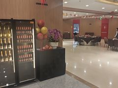 -全聚德(上海首店浦东店)