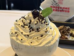 -莫尔顿牛排坊(浦东ifc店)