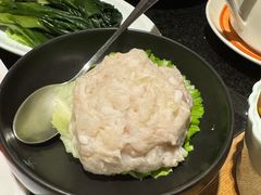 -协成海鲜火锅(情侣路店)