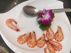 -紫阳海鲜楼·传承闽味(长乐路总店)