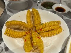 -洋房火锅(上海新天地南北里店)
