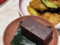 -小吊梨汤·北京菜·烤鸭(清河万象汇店)