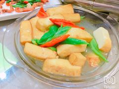 -海燕酒店(惠济路店)