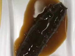 -杭州香格里拉·香宫中餐厅