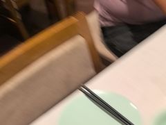 -天和晟烤鸭店(玉泉西街店)