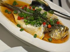 -炳胜品味(深圳万象城店（罗湖）)