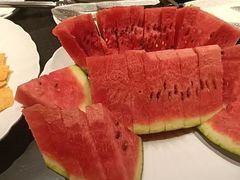 -小肥羊·牛羊肉火锅(南湖水清木华店)