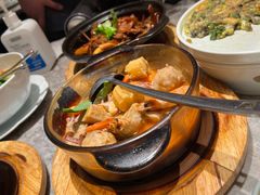 -四道菜·福建菜馆(新街口金鹰店)