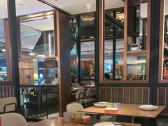 -新发现(宝山龙湖店)