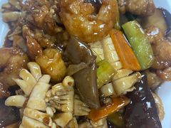 -林之六八·6886大连老菜馆