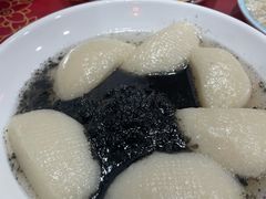 -红灯笼龙凤饭店(宁波老字号店)