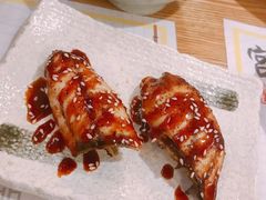 -宫谷创作料理(大拇指广场店)