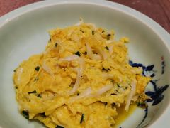 -红樽舫湖州菜.湖景餐厅(太湖渔人码头店)