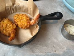 -必胜客(白石桥店)