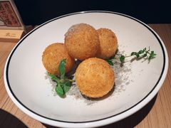 -太二酸菜鱼(沈阳万象城店)