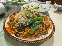 -佛有缘·32年老字号(广州首店)
