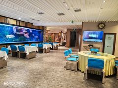 -弘安丽水温泉酒店