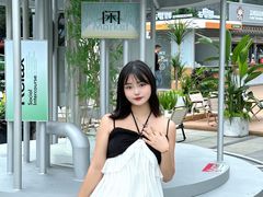 -凯德广场(金牛店)