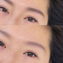 -妙睫屋日式美甲美睫