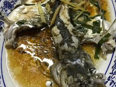 -洞天食府(北大街店)