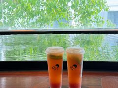 -马头巷·食景园(苏州总店)