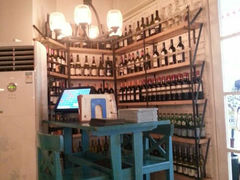 android_upload_pic-BaBBo巴博意大利餐厅