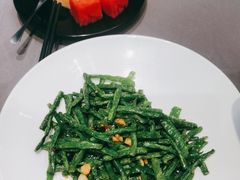 -徐记海鲜(开福寺|伍家岭店)
