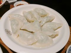 -首秀·四川料理(星耀101店)