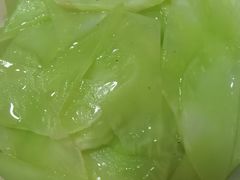 -红实家常菜(静安里店)