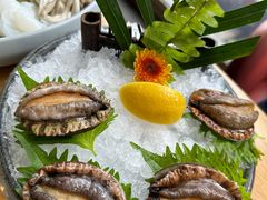 -生如夏花泰式火锅(西村黑金店)